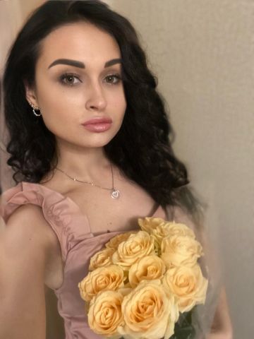 Богдана
